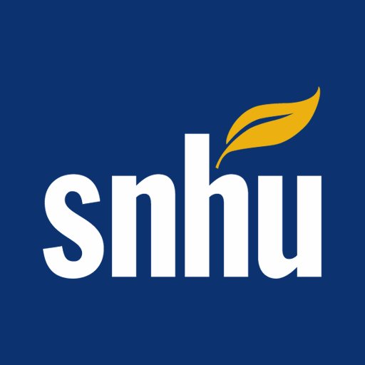 snhu testimonal